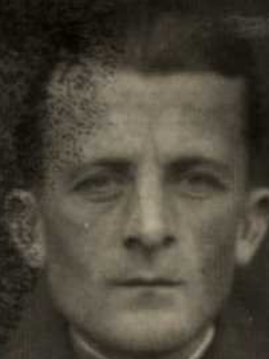 Бутырин Григорий Илларионович