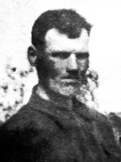 Зеленцов Дмитрий Сергеевич