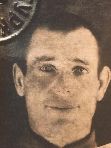 Хайруллин Абдулхак