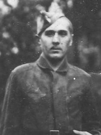 Кравченок Леонард Иосифович