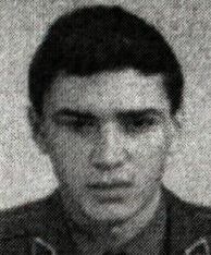 Астратов Борис Вадимович