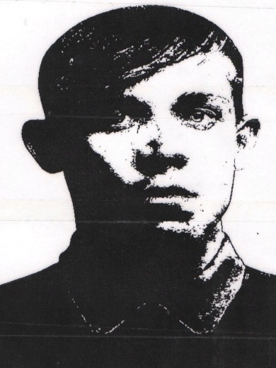 Дмитриев Григорий Иванович