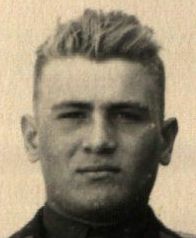 Безменов Владимир Николаевич