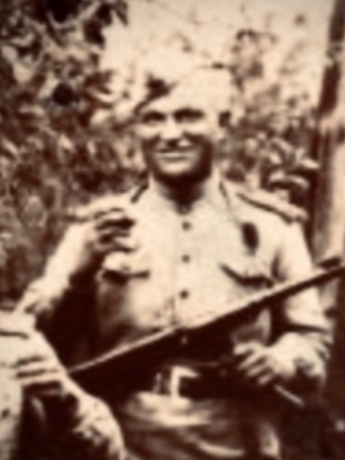 Сапожников Алексей Никитович