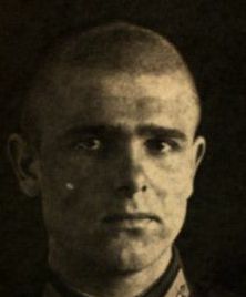 Корняков Владимир Дмитриевич