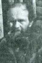 Старцев Михаил Луппович