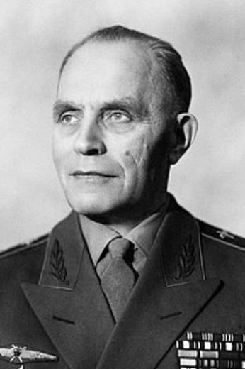 Агальцов Филипп Александрович