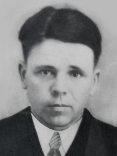 Сиверин Алексей Борисович