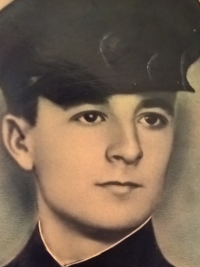 Балахов Хата Лукманович