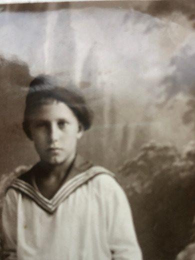 Кашканов Владимир Ильич