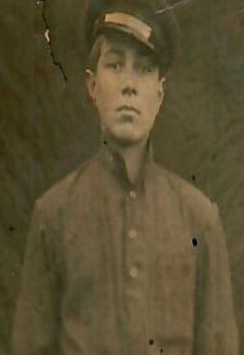 Кондратьев Анатолий Петрович