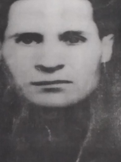 Головко Александр Тихонович