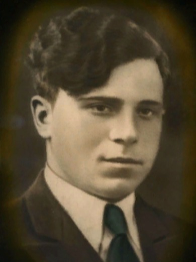 Шиканов Владимир Васильевич