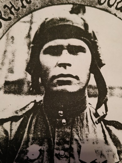 Бакмаев Алексей Иванович