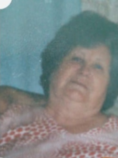 Вороновская Валентина Георгиевна