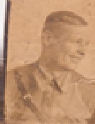 Алёхин Василий Николаевич