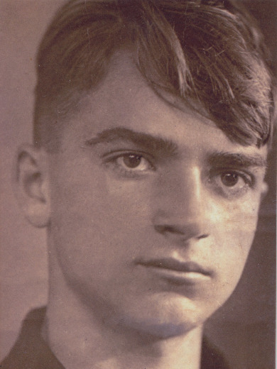 Фургайло Анатолий Иванович