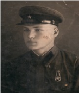 Кюммель Валерий Зиновьевич