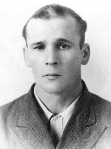 Гайдуков Георгий Иосипович