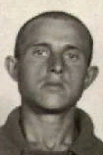 Баранов Александр Николаевич
