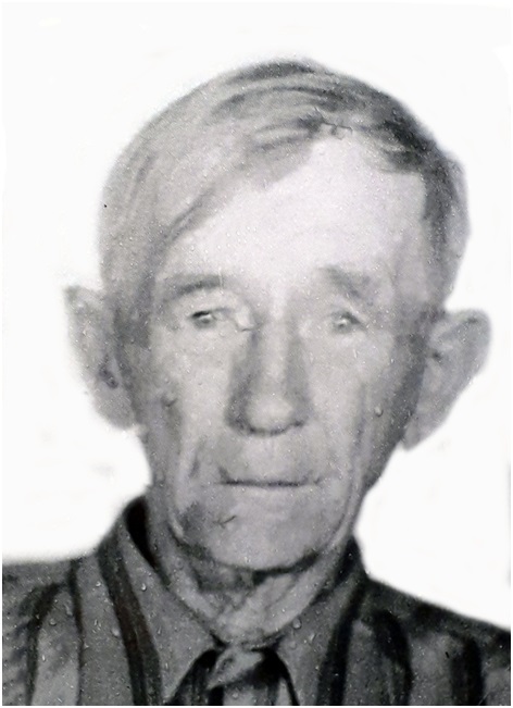 Кузнецов Алексей Васильевич