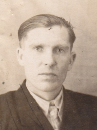 Нораев Александрович Александр Александрович
