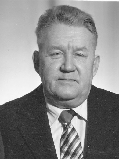 Небогатов Евгений Евграфович