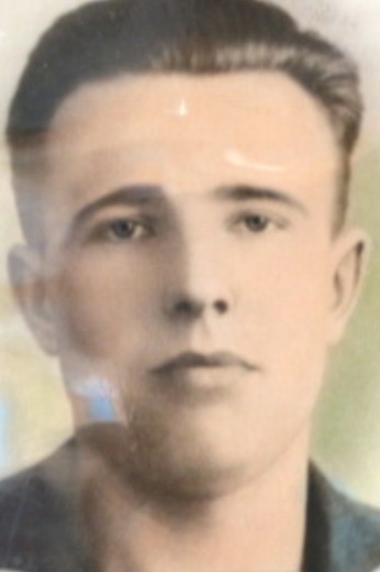 Таранов А. В.