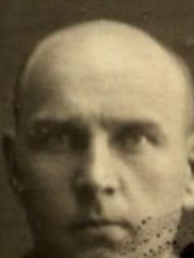 Яковлев Павел Иванович