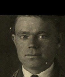 Акатов Иван Васильевич