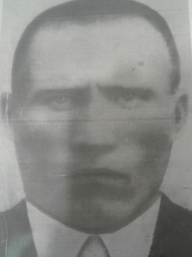 Артемьев Прохор Иванович