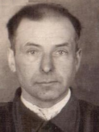 Колпак Иван Лаврентьевич