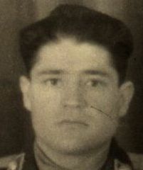 Казновский Петр Григорьевич