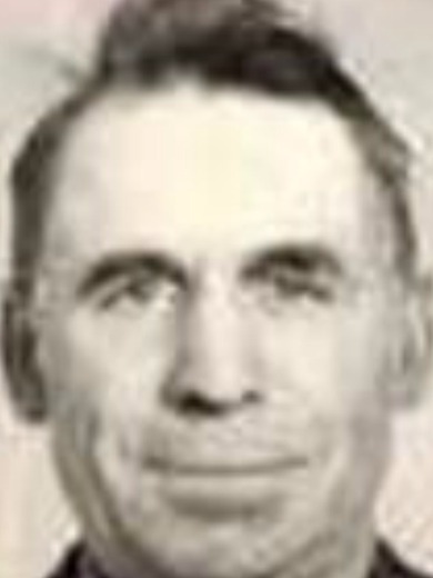 Видяскин Леонтий Иванович