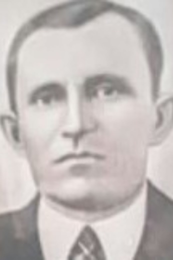 Еременко Михаил Иванович