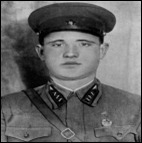 Линьков Иван Егорович