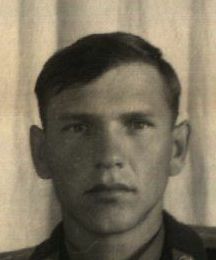 Ананьин Константин Александрович