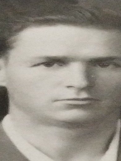 Ричка Иван Петрович