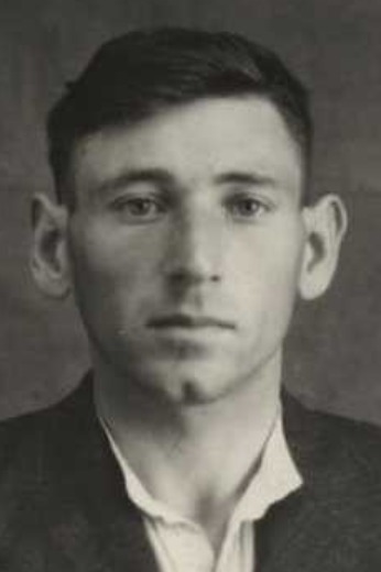 Юрин Виктор Сергеевич