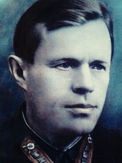Щемилкин Николай Сергеевич
