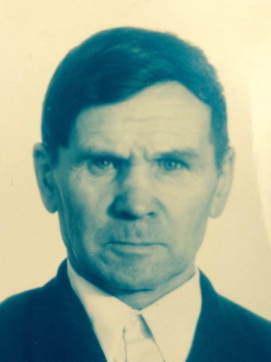 Кленин Иван Григорьевич