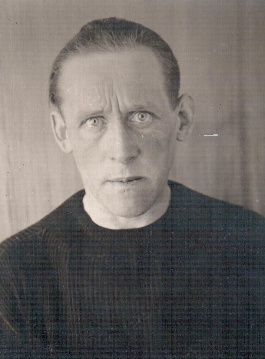 Кононов Андрей Алексеевич
