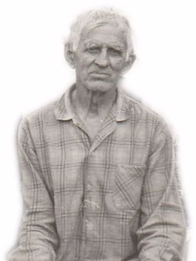 Корсунов Иосиф Андреевич