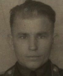 Атландеров Дмитрий Александрович