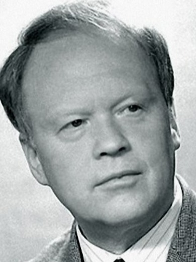 Засухин Николай Николаевич