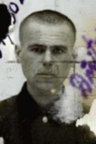 Дмитриев Иван Дмитриевич