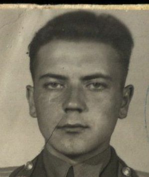 Быстров Анатолий Дмитриевич