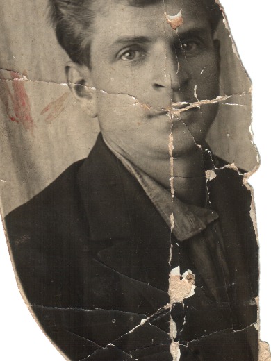 Ткачук Филипп Иосифович