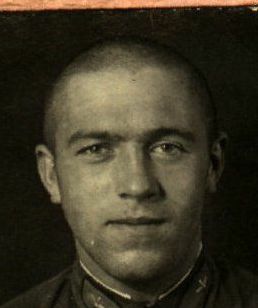 Киселев Александр Иванович