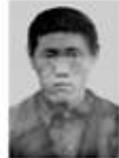 Кузьмин Иннокентий Афанасьевич